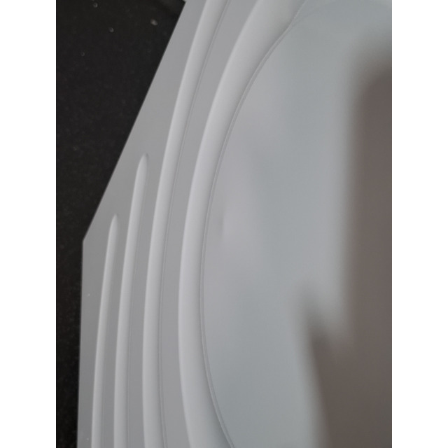 Стиральная машина Bosch Serie 8 WNC254A0SN, белый Стиральная машина Bosch Serie 8 WNC254A0SN, белый