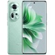 Смартфон OPPO Reno 11 5G 12/256Gb (Цвет:..