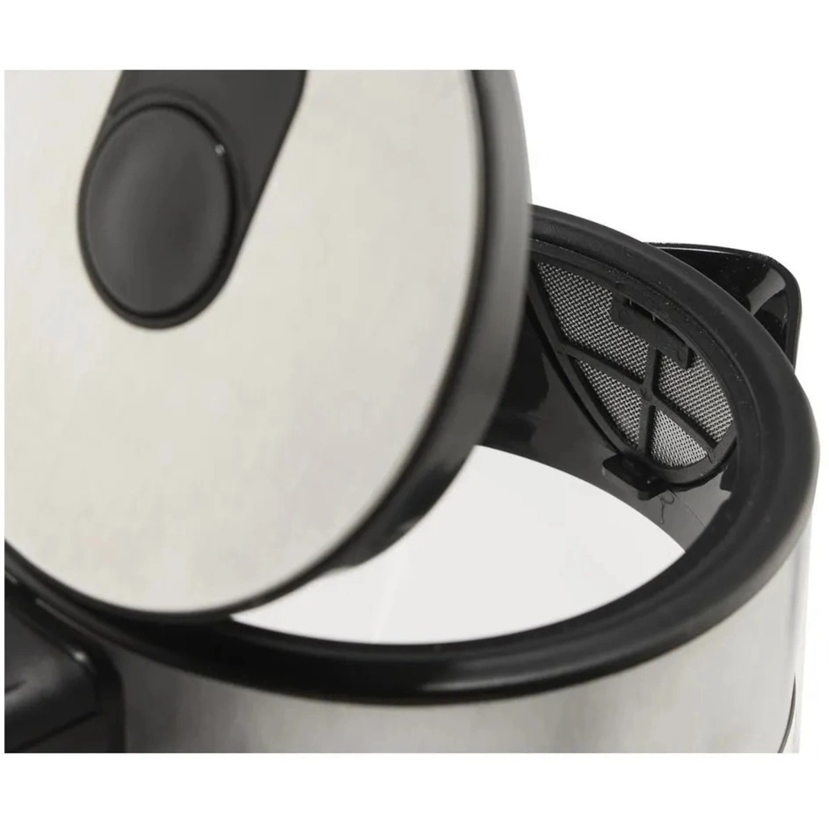 Чайник Gorenje K17TRGT (Цвет: Silver)