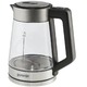 Чайник Gorenje K17TRGT (Цвет: Silver)