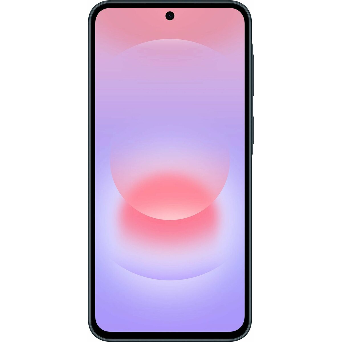 Смартфон Samsung Galaxy A37 5G 8 / 256Gb (Цвет: Awesome GrayGreen)
