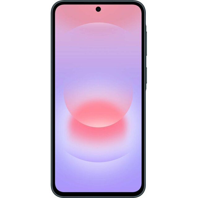 Смартфон Samsung Galaxy A37 5G 8/256Gb (Цвет: Awesome GrayGreen)