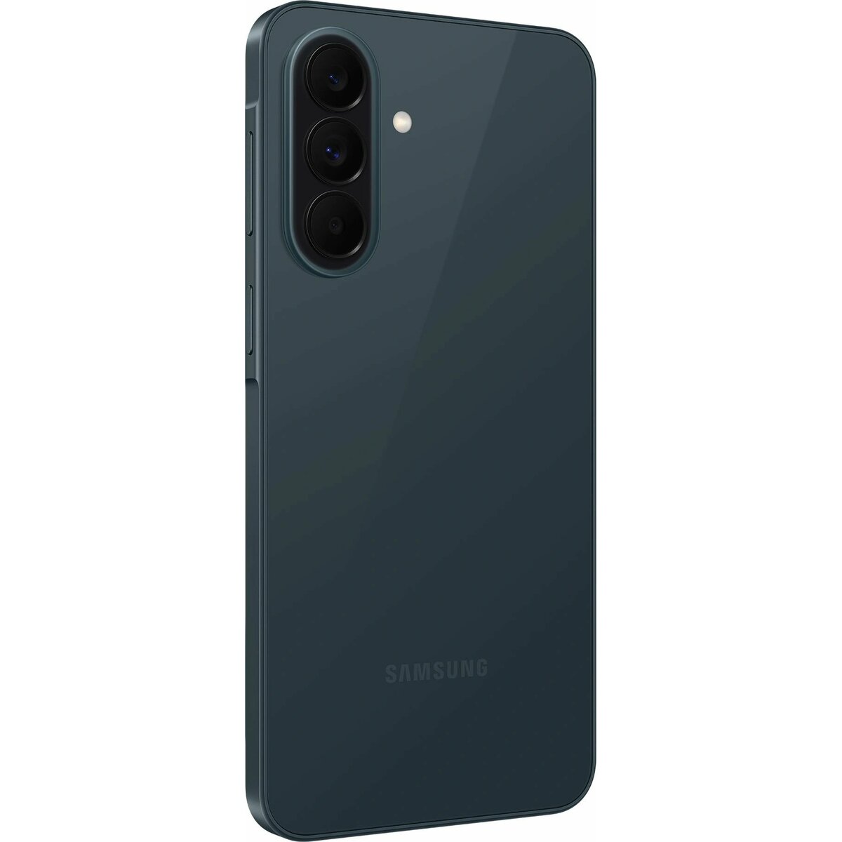 Смартфон Samsung Galaxy A37 5G 8 / 256Gb (Цвет: Awesome GrayGreen)