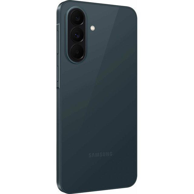 Смартфон Samsung Galaxy A37 5G 8/256Gb (Цвет: Awesome GrayGreen)