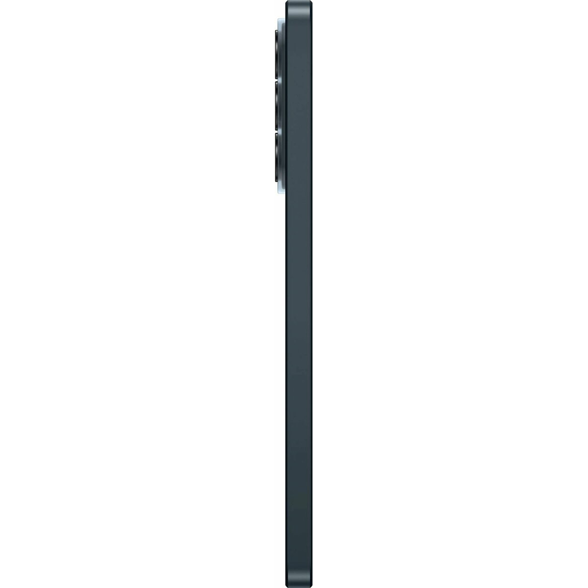 Смартфон Samsung Galaxy A37 5G 8 / 256Gb (Цвет: Awesome GrayGreen)