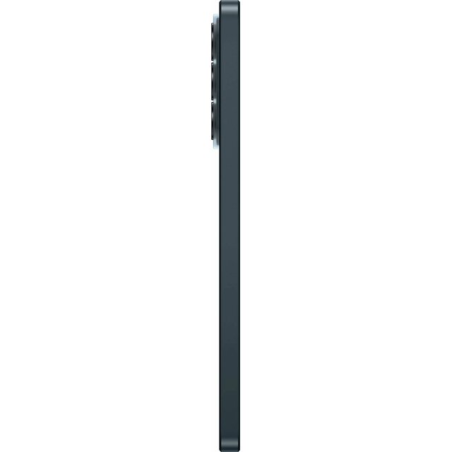 Смартфон Samsung Galaxy A37 5G 8/256Gb (Цвет: Awesome GrayGreen)