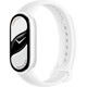 Фитнес-браслет Xiaomi Smart Band 10 Cera..