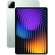 Планшет Xiaomi Pad 7 Wi-Fi 8/256Gb (Цвет..