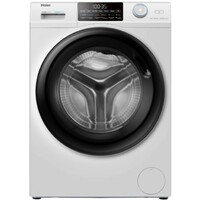 Стиральная машина Haier HW90-BP14959, белый