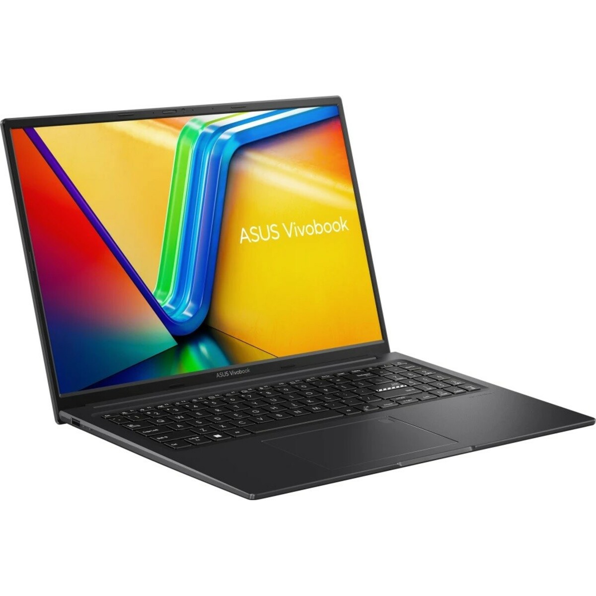 Ноутбук Asus Vivobook 16X M3604YA-MB305 (Ryzen 5 7430U / 16Gb DDR4 / SSD512Gb / AMD Radeon Graphics / 16