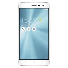 Смартфон ASUS ZenFone 3 ZE552KL 64Gb (Цвет: White)