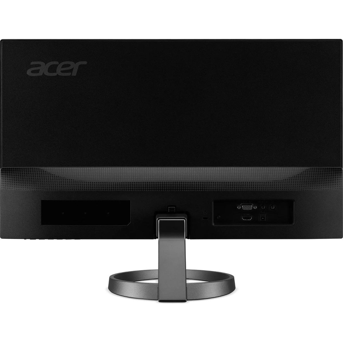 Монитор Acer 27