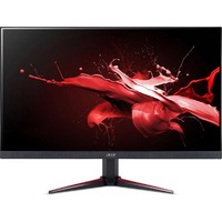 Монитор Acer 24  VG240YM3bmiipx (Цвет: Black)