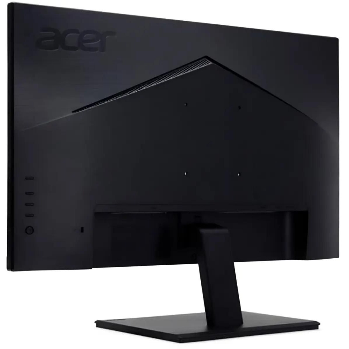 Монитор Acer 24