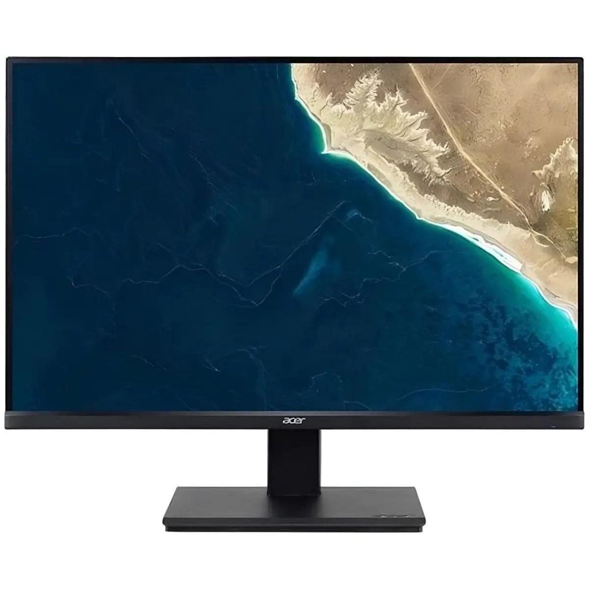 Монитор Acer 24