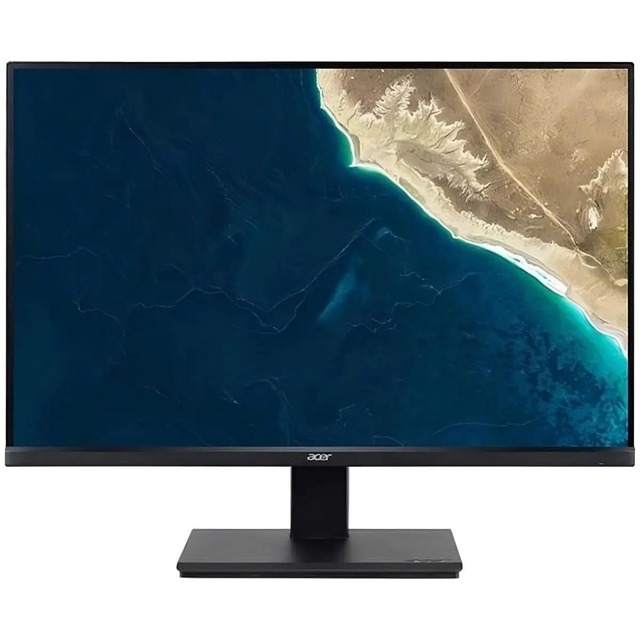 Монитор Acer 24