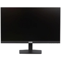 Монитор Lightcom 24  V-Plus VPLUS238 (Цвет: Black)