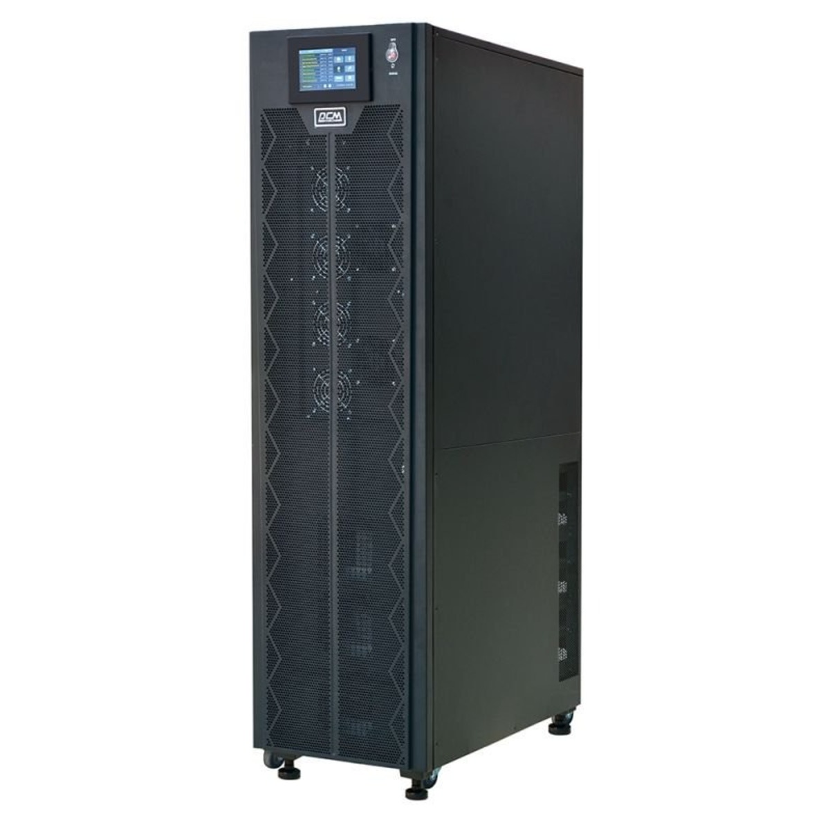 Источник бесперебойного питания Powercom VGD-II-20K33-B