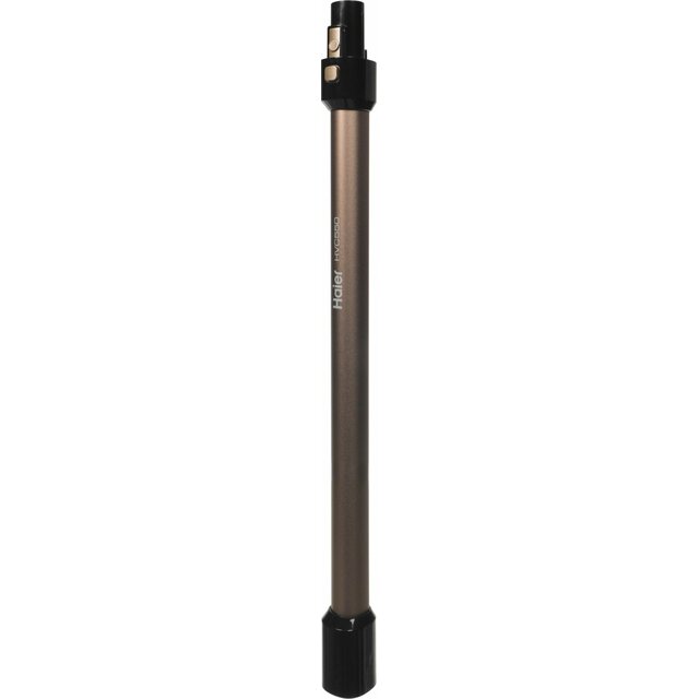 Пылесос вертикальный Haier HVC550, черный