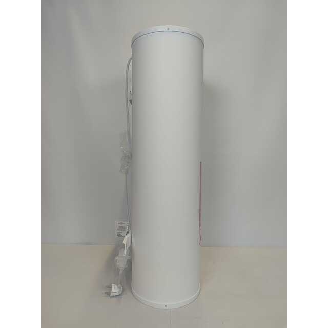 Водонагреватель Thermex Ksanto 50 V, белый Водонагреватель Thermex Ksanto 50 V, белый