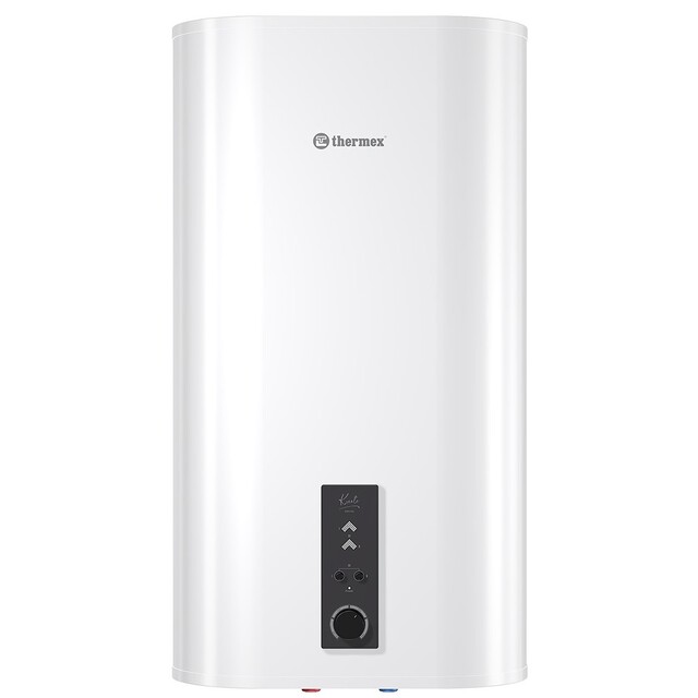 Водонагреватель Thermex Ksanto 50 V, белый Водонагреватель Thermex Ksanto 50 V, белый