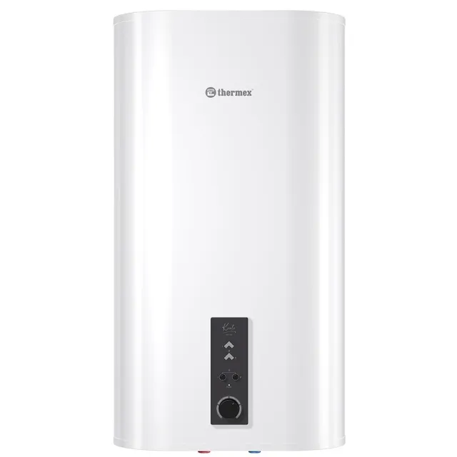 Водонагреватель Thermex Ksanto 50 V, белый