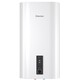 Водонагреватель Thermex Ksanto 50 V, бел..