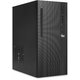 ПК IRU 520SC (Ryzen 5 5600G 3.9Ghz/16Gb ..