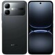 Смартфон Infinix Smart 20 4/64Gb, черный