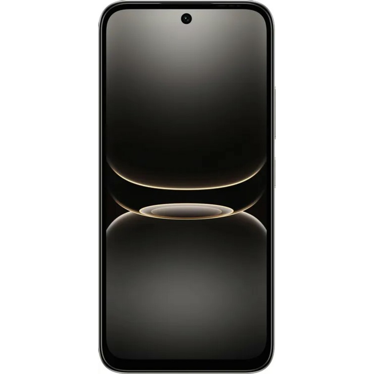 Смартфон Infinix Smart 20 4/64Gb (Цвет: Titanium)