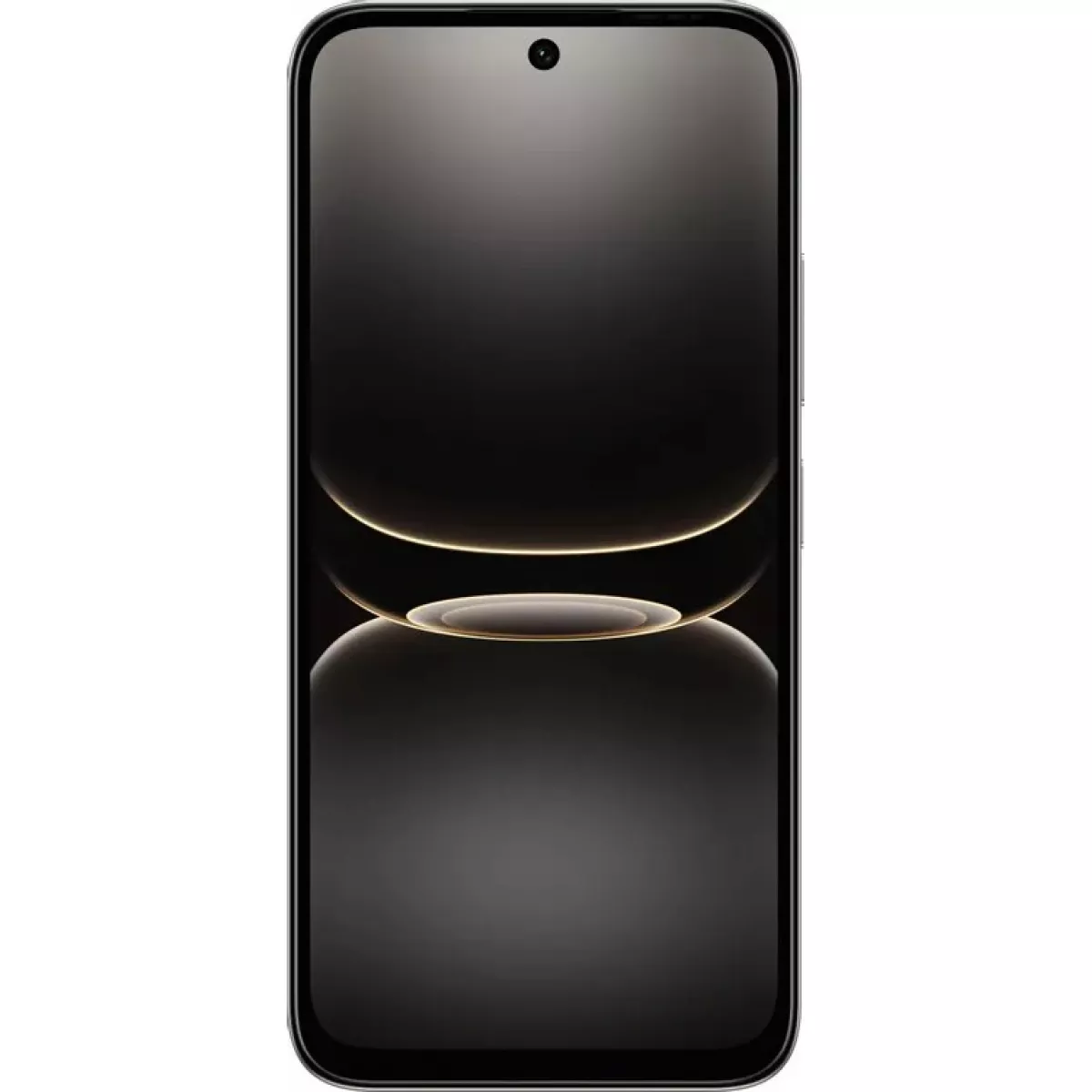 Смартфон Infinix Smart 20 4/64Gb (Цвет: Titanium)