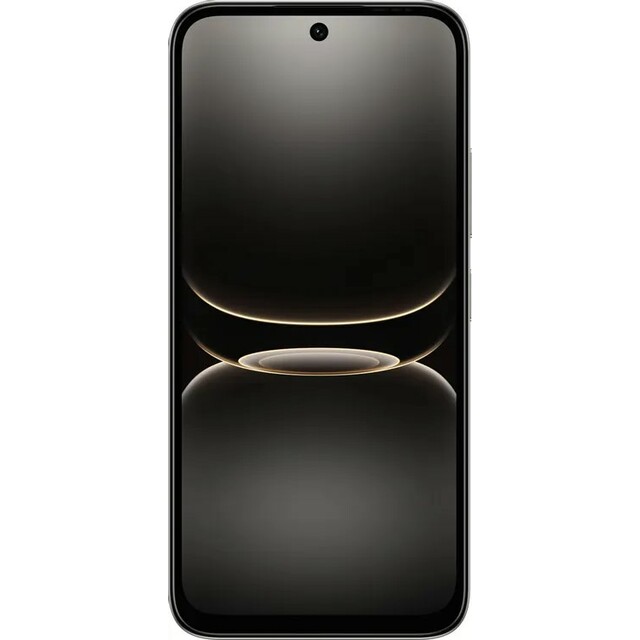 Смартфон Infinix Smart 20 4 / 64Gb (Цвет: Titanium) Смартфон Infinix Smart 20 4 / 64Gb (Цвет: Titanium)