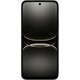Смартфон Infinix Smart 20 4/64Gb (Цвет: ..