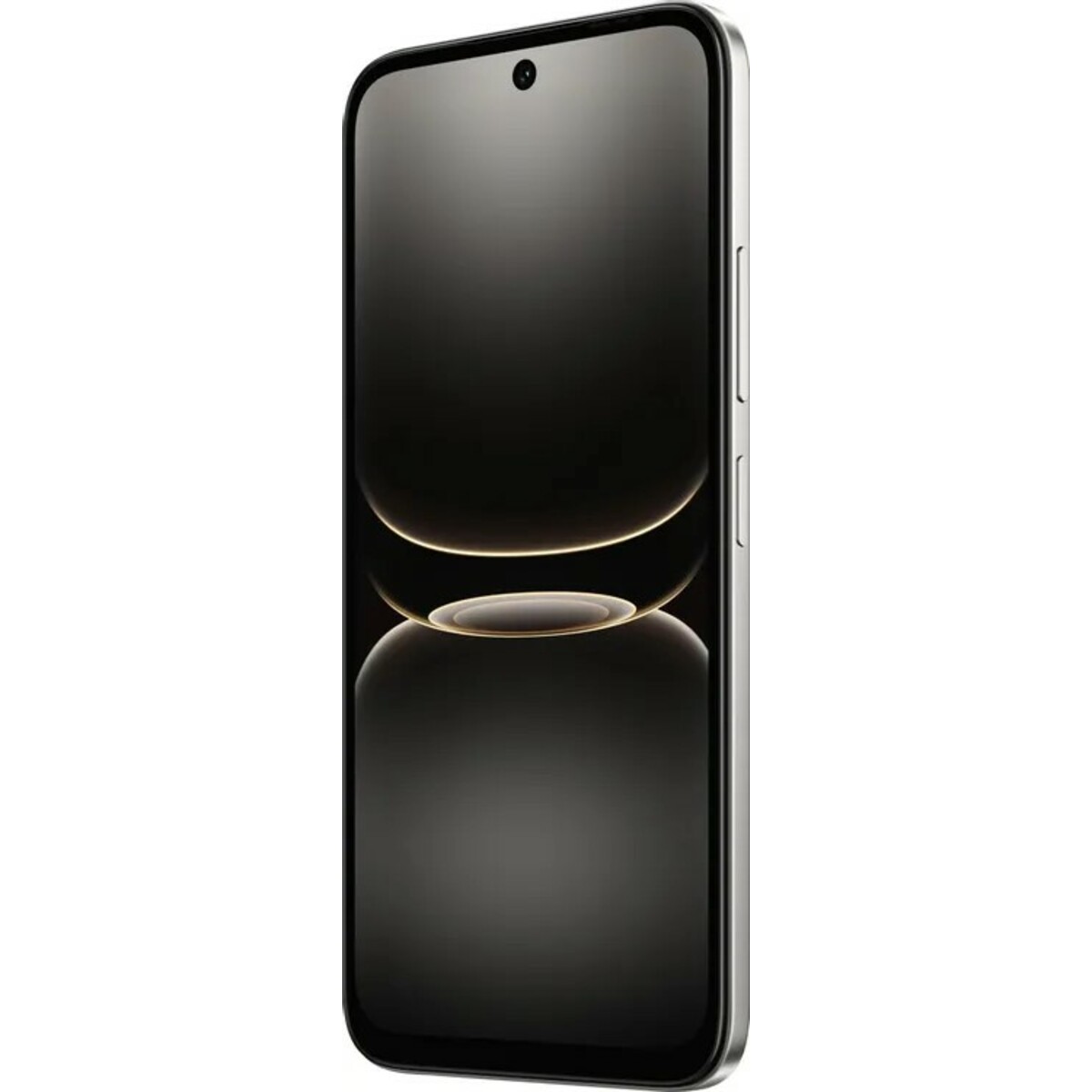 Смартфон Infinix Smart 20 4/64Gb (Цвет: Titanium)