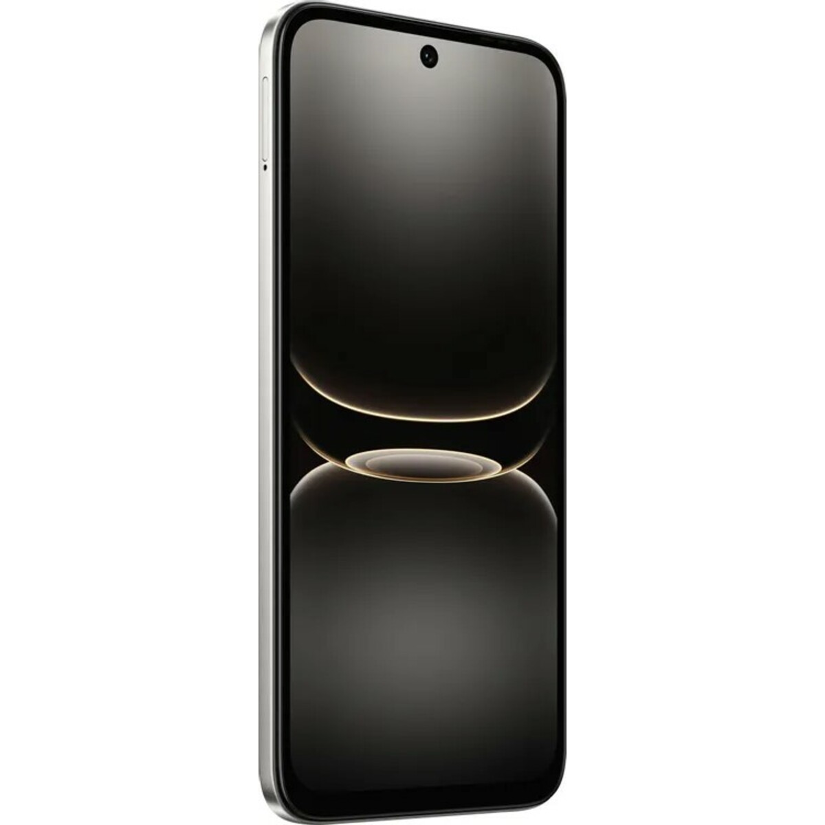 Смартфон Infinix Smart 20 4/64Gb (Цвет: Titanium)