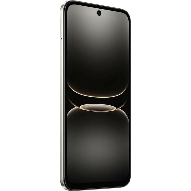 Смартфон Infinix Smart 20 4 / 64Gb (Цвет: Titanium) Смартфон Infinix Smart 20 4 / 64Gb (Цвет: Titanium)