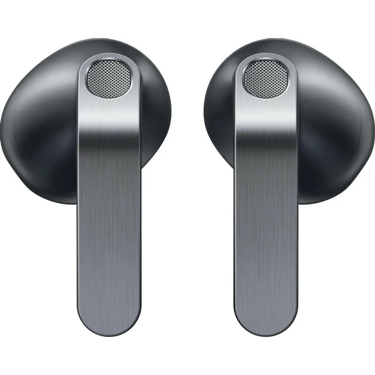 Наушники Samsung Galaxy Buds 4, черный