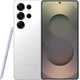 Смартфон Samsung Galaxy S25 Ultra 12/256..