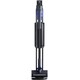 Пылесос вертикальный Roidmi X 200 Jet wi..