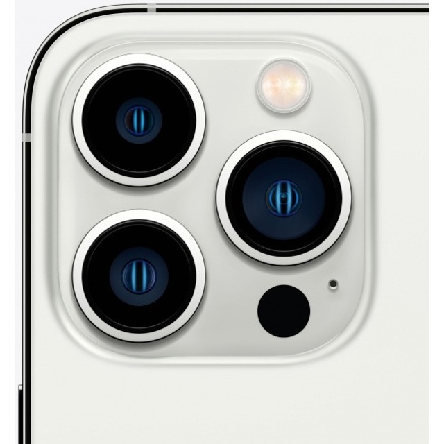 Смартфон Apple iPhone 13 Pro Max 1Tb (Цвет: Silver)