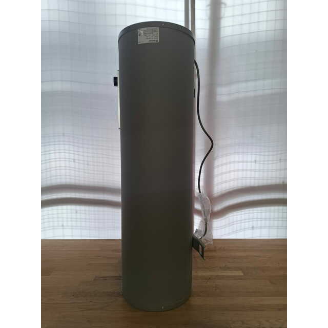 Водонагреватель Thermex Dogma 50 V (Цвет: Gray)