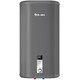 Водонагреватель Thermex Dogma 50 V (Цвет..
