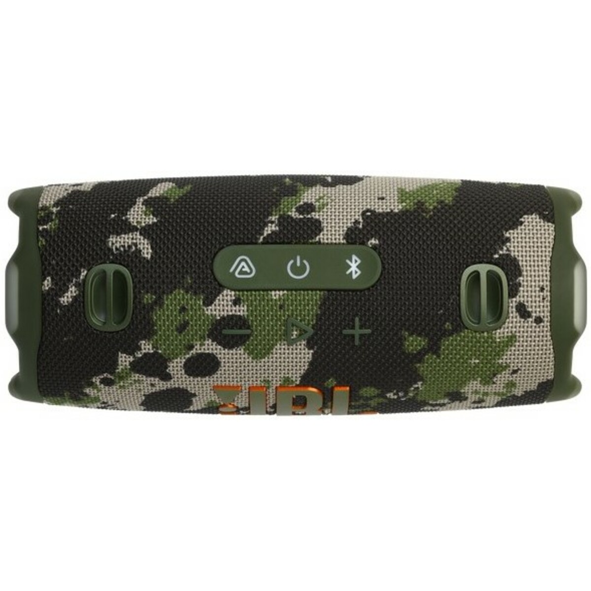 Портативная колонка JBL Charge 6 (Цвет: Squad)