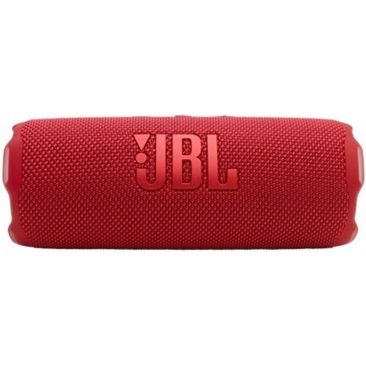 Портативная колонка JBL Flip 7 (Цвет: Red)
