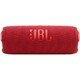 Портативная колонка JBL Flip 7 (Цвет: Re..