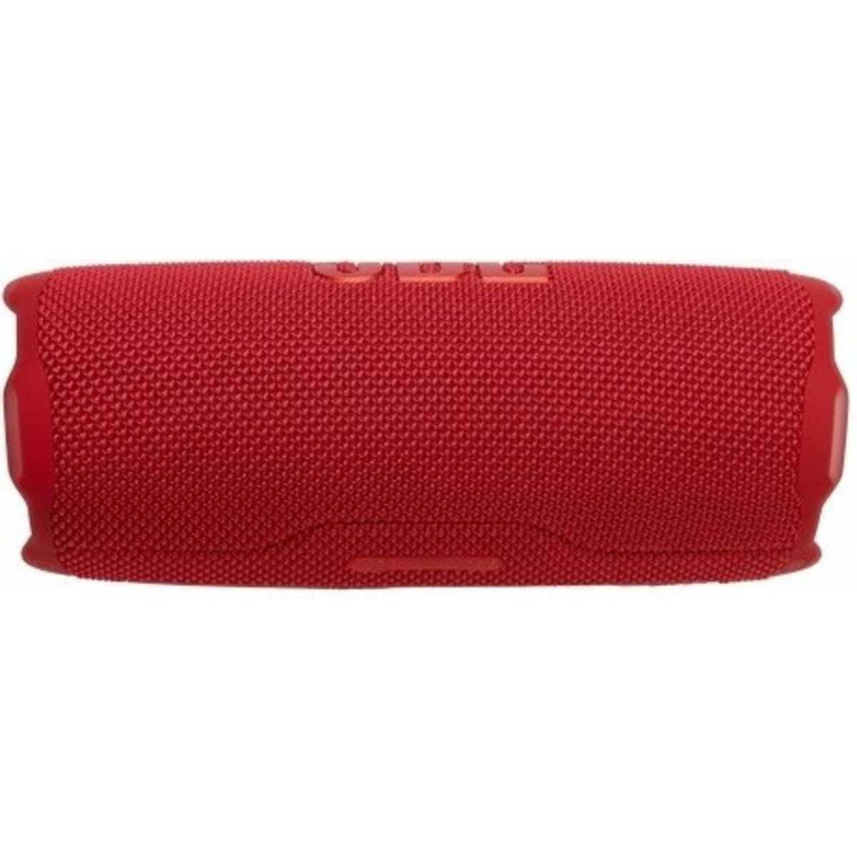 Портативная колонка JBL Flip 7 (Цвет: Red)
