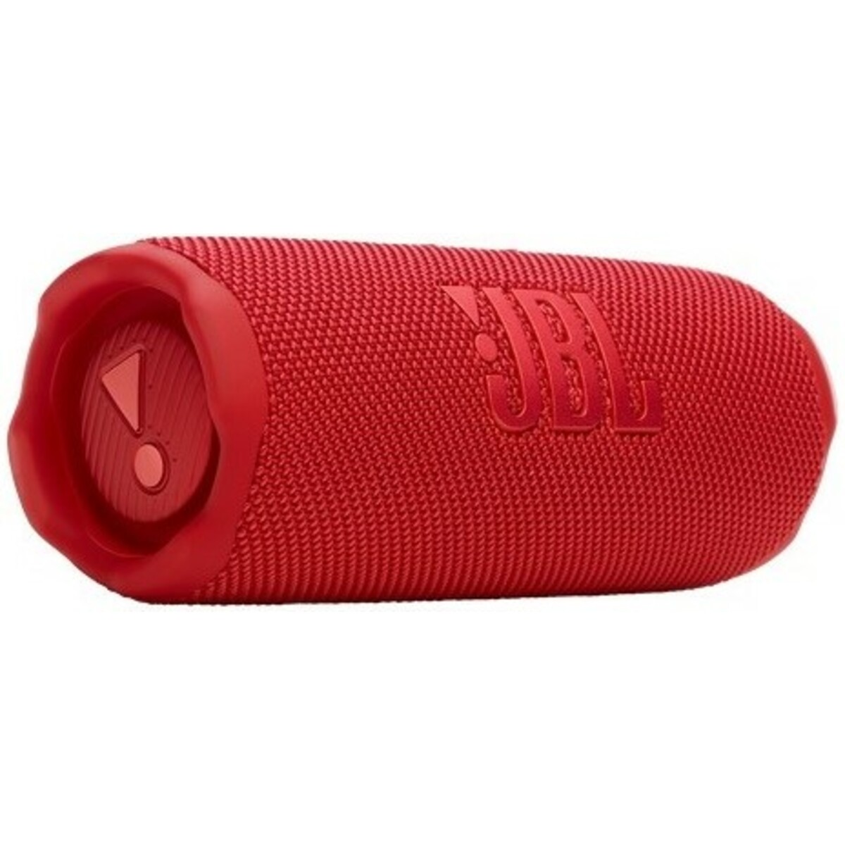 Портативная колонка JBL Flip 7 (Цвет: Red)