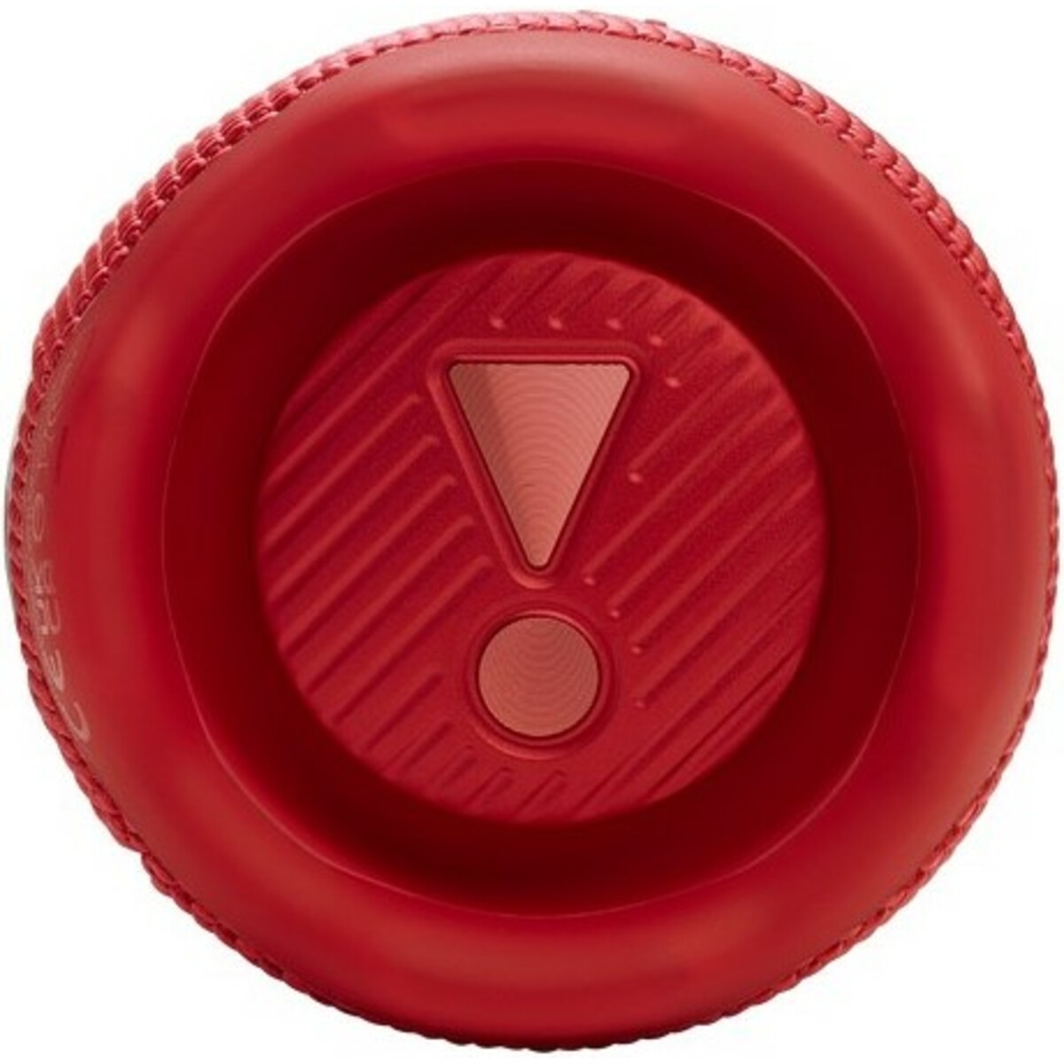 Портативная колонка JBL Flip 7 (Цвет: Red)