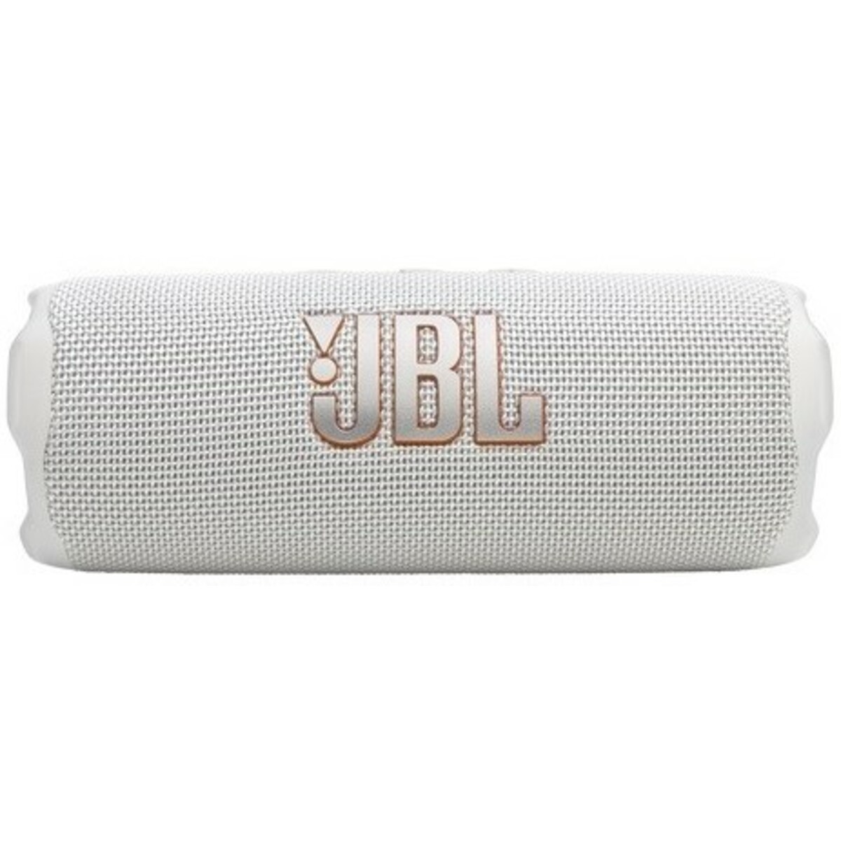 Портативная колонка JBL Flip 7, белый 