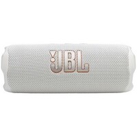 Портативная колонка JBL Flip 7, белый